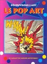 Le Pop Art