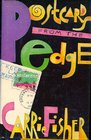 Postcards from the Edge