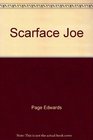 Scarface Joe