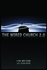 The Wired Church 20