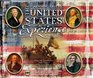 The Founding of the United States Experience 17631815