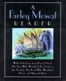 The Best of Farley Mowat A Reader