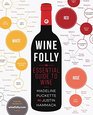 Wine Folly The Essential Guide to Wine