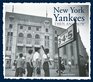 New York Yankees Then and Now