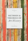Methods  Theories of Art History