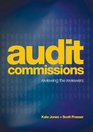 Audit Commission Reviewing the Reviewers