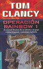 Operacion Rainbow I