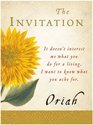 The Invitation  Boxed Set