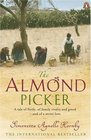 The Almond Picker