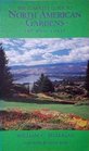 The Complete Guide to North American Gardens The West Coast