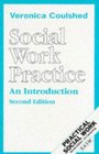 Social Work Practice An Introduction  Practical Social Work