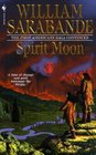Spirit Moon (First Americans, Bk 11)