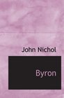 Byron