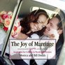 Joy Of Marriage