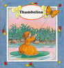 Thumbelina