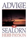 Advice to the Sealorn