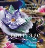 Omiyage  Handmade Gifts from Fabric in the Japanese Tradition