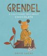 Grendel