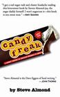 Candyfreak  A Journey Through the Chocolate Underbelly of America