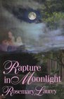 Rapture in Moonlight