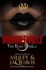 Murderville 3 The Black Dahlia