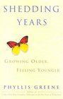 Shedding Years  Growing Older Feeling Younger