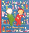 Toddlerobics
