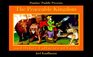 Pontius' Puddle Presents the Peaceable Kingdom: And Other Fallacies of Faith (Pontius' Puddle Presents)