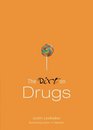 The Dirt on Drugs A Dateable Book