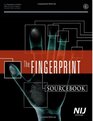 The Fingerprint Sourcebook