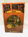 Deer Hunter Companion 1998 publication