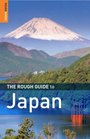 The Rough Guide to Japan Fourth Edition