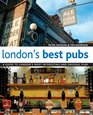 London's Best Pubs  A Guide to London's Most Interesting and Unusual Pubs