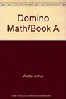 Domino Math/Book A