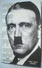 Free Hitler Poster
