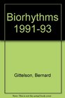 Biorhythms 199193