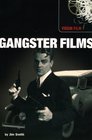 Gangster Films