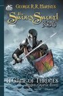 The Sworn Sword The Graphic Novel