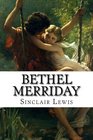 Bethel Merriday