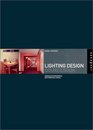 Lighting Design Sourcebook 600 Solutions for Residential and Commercial Spaces