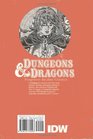 Dungeons  Dragons Forgotten Realms Classics Omnibus Volume 1
