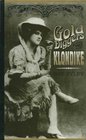 Gold Diggers of the Klondike: Prostitution in Dawson City, Yukon, 1898-1908