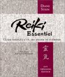 Reiki essentiel