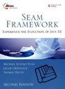 Seam Framework Experience the Evolution of Java EE
