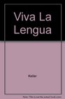 Viva LA Lengua
