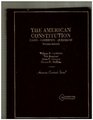 American Constitution CasesCommentsQuestions