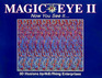 Magic Eye II Now You See It
