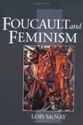 Foucault and feminism