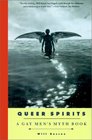 Queer Spirits