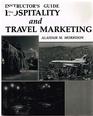 Hospitality and Travel Marketing/Instructors Guide
